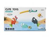 OBL10464872 - Fishing Series