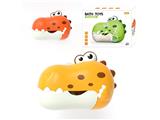 OBL10464880 - Fishing Series
