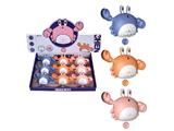 OBL10464899 - Pulling force toys