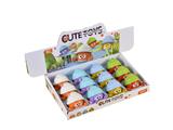 OBL10464905 - Pressing power toys