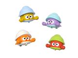 OBL10464906 - Pressing power toys