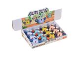 OBL10464910 - Pressing power toys