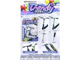 OBL10464959 - Finger skateboard