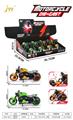 OBL10465059 - Die-cast toys