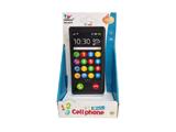 OBL10465121 - Toyphone/interphone
