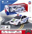 OBL10465148 - Remote control cars / tanks