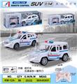 OBL10465150 - 1:14 五通遥控车
一键开门（包电）
2款混装