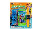 OBL10465152 - Toyphone/interphone