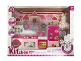 OBL10465162 - Kitchenware / tableware / tea