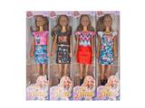 OBL10465188 - Doll