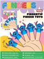 OBL10465214 - Othertoys