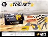 OBL10465272 - TOOL SERIES