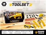 OBL10465273 - TOOL SERIES