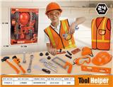 OBL10465274 - TOOL SERIES