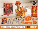 OBL10465275 - TOOL SERIES