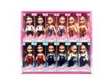 OBL10465279 - Doll