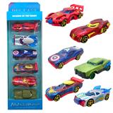 OBL10465334 - Die-cast toys
