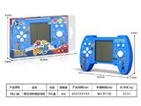 OBL10465347 - 疯狂动物城游戏机