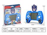 OBL10465376 - 变形金刚游戏机
(3D头)