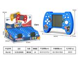 OBL10465405 - 汪汪队游戏机