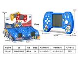 OBL10465406 - 哆啦A梦游戏机