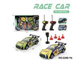 OBL10465533 - Remote control cars / tanks