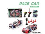 OBL10465540 - Remote control cars / tanks