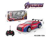 OBL10465542 - Remote control cars / tanks