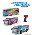 OBL10465548 - Remote control cars / tanks