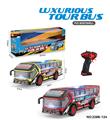 OBL10465549 - Remote control cars / tanks