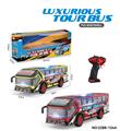 OBL10465550 - Remote control cars / tanks