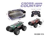 OBL10465552 - Remote control cars / tanks
