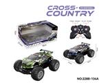 OBL10465555 - Remote control cars / tanks