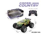 OBL10465561 - Remote control cars / tanks