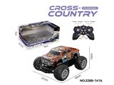 OBL10465562 - Remote control cars / tanks