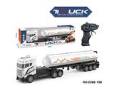 OBL10465563 - Remote control cars / tanks