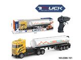 OBL10465565 - Remote control cars / tanks