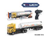 OBL10465566 - Remote control cars / tanks