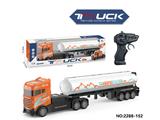 OBL10465567 - Remote control cars / tanks
