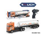 OBL10465568 - Remote control cars / tanks