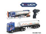 OBL10465570 - Remote control cars / tanks