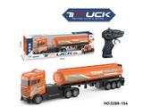 OBL10465571 - Remote control cars / tanks