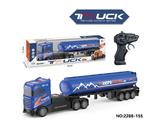 OBL10465573 - Remote control cars / tanks