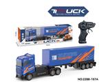OBL10465578 - Remote control cars / tanks