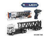 OBL10465580 - Remote control cars / tanks