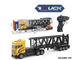 OBL10465581 - Remote control cars / tanks