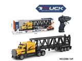 OBL10465601 - Remote control cars / tanks