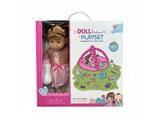 OBL10465708 - Doll
