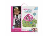 OBL10465710 - Doll