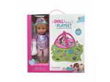 OBL10465713 - Doll